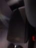 夢(mèng)多福座椅通風(fēng)坐墊汽車(chē)夏季制冷墊夏天冷風(fēng)透氣散熱吹風(fēng)涼墊座墊帶靠背 單座款【20風(fēng)機寒冰引擎】【全身降溫+主動(dòng)降噪】 2025新款全方位覆蓋風(fēng)力強勁【涼感提升99%】 曬單實(shí)拍圖