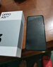 OPPO A3i 12GB+256GB 靜夜黑 超硬核耐用戰神 多重防護抗水濺 5100mAh 超能量大電池 45W 閃充 5G手機 曬單實(shí)拍圖