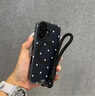 Apple/蘋(píng)果 iPhone 16（A3288）256GB 黑色 支持移動(dòng)聯(lián)通電信5G 雙卡雙待手機(jī) 曬單實(shí)拍圖
