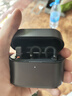 猛瑪【政府補貼】LARK M2猛犸麥克風(fēng)一拖二領(lǐng)夾麥克風(fēng)無(wú)logo隱藏式麥克風(fēng)無(wú)線(xiàn)麥克風(fēng)主播專(zhuān)用收音麥m2 【Type-C版】一拖二帶充電盒 曬單實(shí)拍圖