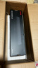 OXS傲希音響Thunder lite S2電競音箱虛擬7.1.2立體環(huán)繞電腦PS5游戲藍牙長(cháng)條形桌面回音壁 黑神話(huà)悟空 曬單實(shí)拍圖