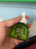 潤本（RUNBEN）電熱蚊香液無(wú)味無(wú)灰定時(shí)驅蚊器電蚊香防蚊液補充液無(wú)香型 3瓶 無(wú)器【續航驅蚊】補充裝 曬單實(shí)拍圖