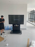 MAXHUB新銳SE65英寸會議平板一體機觸摸屏教學一體機觸屏高清顯示器電子白板培訓會議平板書寫投屏SG65CAD 曬單實拍圖