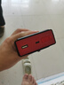 揚子【3C認(rèn)證】汽車應(yīng)急啟動電源 12V汽車摩托車電瓶充電器搭電寶打火器充電寶強啟電源汽柴油車輛通用 曬單實拍圖