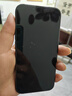 Apple iPhone 13Pro 蘋果13Pro 全網(wǎng)通5G 雙卡雙待 二手蘋果手機(jī) 遠(yuǎn)峰藍(lán)色 128G 曬單實(shí)拍圖