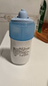 朔茂（sonmol）洗鼻器 兒童電動(dòng)噴霧生理海鹽水霧化鼻炎鼻腔沖洗器 MFNI-06EA/EB 曬單實(shí)拍圖