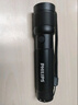飛利浦（PHILIPS）手電筒強光手電超亮超長續(xù)穿天家用小型軍戶外照明應(yīng)急燈SFL2247 曬單實拍圖