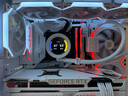 英特爾（Intel）i9-14900K 酷睿14代 24核32線(xiàn)程 五年質(zhì)保 盒裝臺式機CPU 游戲電競剪輯 兼容B760主板 曬單實(shí)拍圖