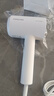 飛科（FLYCO）博銳電吹風(fēng)機(jī)家用負(fù)離子大功率不傷發(fā) 便攜女士吹頭發(fā)吹風(fēng)筒學(xué)生宿舍用生日禮物 國(guó)家補(bǔ)貼PH1629 曬單實(shí)拍圖