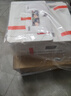 佳能（Canon）TS7780A 無(wú)線智能家用彩色噴墨多功能一體機(jī)（打印/復(fù)印/掃描/自動(dòng)雙面/輸稿器 學(xué)生作業(yè)/照片）  曬單實(shí)拍圖