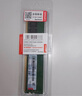 聯(lián)想（Lenovo）8GB DDR4 3200 臺式機內存條 曬單實(shí)拍圖