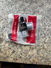 潛水艇（Submarine）FH1/2F*1/2M三通分水器一進(jìn)二出主體黃銅分流器無(wú)開(kāi)關(guān)4分活接 曬單實(shí)拍圖
