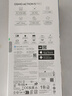 大疆 Osmo Action 5 Pro 暢拍套裝 超旗艦畫(huà)質(zhì)運動(dòng)相機 戶(hù)外摩托騎行潛水徒步vlog相機   曬單實(shí)拍圖