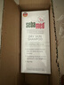 施巴（sebamed）滋潤洗發(fā)水保濕護發(fā)舒緩修護男女士中老年洗發(fā)露400ml德國進口 曬單實拍圖