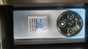 HURAIEI手機2025新款全網(wǎng)通5G全新原裝正品旗艦天璣9400處理器快充大電池長續(xù)航拍照游戲電競學習老人機 冰晶藍 16G+1TB 官方禮品+旗艦芯片 曬單實拍圖