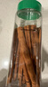 飲食派INSPIRATION SPICE肉桂200g 罐裝  肉桂棒香辛料鹵料燉煮熱紅酒山姆定制款調味料 曬單實(shí)拍圖