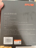 好記星【6英寸】口袋學習機128G復讀機聽力寶隨身聽英語學習單詞記背同步全學科小學到高中通用神器 曬單實拍圖
