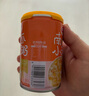 達利園  南瓜小米粥280g*12罐方便速食早餐八寶粥罐頭送禮整箱即食禮盒 曬單實拍圖