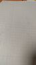 戴·可·思嬰兒金盞花沁潤保濕霜50g*2 兒童夏季冰沙霜寶寶補(bǔ)水保濕面霜新款 曬單實(shí)拍圖