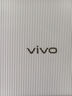 vivo X200 Ultra 16GB+512GB 銀調(diào) 蔡司三大定焦大師鏡頭 藍(lán)圖自研影像雙芯 V單相機(jī) AI手機(jī) 曬單實(shí)拍圖
