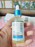 OHBT水楊酸果酸祛痘精華液50ml修復(fù)收縮毛孔祛痘痘坑護(hù)膚品 曬單實(shí)拍圖