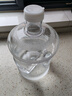 美廚（maxcook）純凈水桶 礦泉水桶飲水桶 5L桶裝水塑料飲水機手提戶(hù)外桶MCX7506 曬單實(shí)拍圖