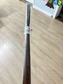 八海鳥(niǎo)鞋拔子長(cháng)柄穿鞋神器提鞋穿鞋拔鞋扒子提鞋器實(shí)木竹節款70cm*1個(gè) 曬單實(shí)拍圖