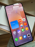 7新/8新/9新 華為/小米/vivo/三星/紅米/OPPO二手手機 以質(zhì)檢報告為準國行 顏色規格參考質(zhì)檢報告 手機 曬單實(shí)拍圖