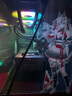 華碩ROG全家桶[24期免息]9800X3D 9950X3D/RTX5080 5070Ti 5090D電腦主機(jī)臺(tái)式游戲直播設(shè)計(jì)組裝機(jī)整機(jī) 配置2:R7-9800X3D+華碩RTX5070 曬單實(shí)拍圖