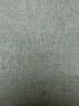 普拉施（PULASSI）大碼遮肚顯瘦泳衣女平角游泳館基礎(chǔ)訓(xùn)練專業(yè)競速 黑色平角 XL 曬單實(shí)拍圖