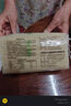 麻姑 正宗江西米粉4斤米粉米線(xiàn)拌粉粉干2kg特產(chǎn)炒粉桂林米粉螺螄粉 曬單實(shí)拍圖
