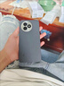 小米REDMI K80  手機游戲性能小米手機 白色 12GB+256GB（直播專(zhuān)享） 官方標配 曬單實(shí)拍圖