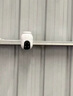 螢石 C8C 400萬攝像頭 無線WiFi 室外雙云臺(tái)360° 防水防塵監(jiān)控 手機(jī)遠(yuǎn)程 人形檢測(cè) 全彩夜視 曬單實(shí)拍圖
