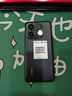 小米 REDMI Note14 5G 國家補(bǔ)貼 金剛品質(zhì) 5110mAh大電量 大光圈超感相機(jī) 6GB+128GB 子夜黑 紅米手機(jī) 曬單實(shí)拍圖