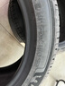 米其林（MICHELIN）汽車(chē)輪胎 235/45R18 98W 浩悅五代 Primacy 5 適配邁騰/凱美瑞 曬單實(shí)拍圖