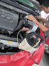 布雷博（Brembo）剎車油制動液 DOT4 1升 干沸點(diǎn)≥260°C濕沸點(diǎn)≥170°C 曬單實(shí)拍圖