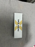 MOLSION陌森眼鏡男女款高級金絲細框輕質鈦架MA7015 B30玫瑰金 開學季 曬單實拍圖