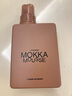 媽媽壹選MOKKA MOUSSE洗衣液650ml 持久留香112天2025年度色  曬單實(shí)拍圖