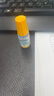 【原研藥】參天愛(ài)麗 玻璃酸鈉滴眼液 0.3%*5ml/盒 曬單實(shí)拍圖