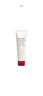 資生堂（SHISEIDO）肌活煥采潔面膏125ml 清潔毛孔改善粗糙洗面奶 曬單實(shí)拍圖