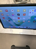 綠聯(lián)適用華為MatePad 11.5S保護(hù)套2024款靈動款/柔光版11.5