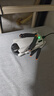 大疆（DJI）Mini 3 入門優(yōu)選航拍無人機(jī) 迷你續(xù)航飛行器 適配高清帶屏遙控器 智能高清拍攝 Mini 3 帶屏版雙電+128G卡禮包 官方標(biāo)配（不含隨心換） 曬單實(shí)拍圖