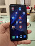 華為P30 華為P30pro 華為p30二手 p30pro 二手華為手機 華為手機p30 二手手機 P30Pro 亮黑色(顏色隨機評價(jià)有禮) 靚機95新 8GB+128GB 超低價(jià) 曬單實(shí)拍圖