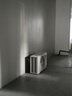 海信（Hisense）空調(diào) 大2匹 易省電E280 AI省電 速冷熱仿真自然風新一級國家補貼20%立式空調(diào)柜機KFR-50LW/E280-X1 曬單實拍圖