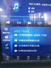 樂旭旋高端汽車音樂u盤索愛無損HIFI音質(zhì)車載MP3歌曲正版小米音響優(yōu)盤 64G-【JBL立體環(huán)繞歌曲+視頻】 USB+TC接口【三星高速芯片】銀色 曬單實拍圖