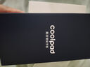 酷派（Coolpad）鋒尚50 Lite全新超薄八核智能手機(jī)學(xué)生價便宜大屏百元機(jī)長續(xù)航老人老年備用機(jī)游戲電競 星爍鏡 曬單實(shí)拍圖