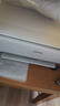 彩格適用惠普805墨盒HP2700 2720打印機1212 2330 2332 2723 2729可加墨1210 2722 2721 2820黑彩Deskjet墨水 曬單實(shí)拍圖