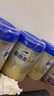 愛(ài)他美（Aptamil）卓傲嬰兒配方奶粉1段（0—6月齡）800g*1罐  愛(ài)他美卓傲 曬單實(shí)拍圖
