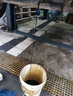 奧迪（AUDI）專用原廠機(jī)油全合成潤滑油適用A6LA4LQ3Q5Q7A8A5A3A1Q2L全系 5W-40 全合成 4L大桶 曬單實(shí)拍圖