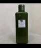 悅木之源（Origins）靈芝菌菇水200ml保濕爽膚水精華護膚品濕敷補水噴霧生日禮送女友 曬單實(shí)拍圖